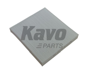 DC-7110 KAVO PARTS 